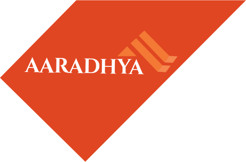 Aaradhya
